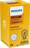 PHILIPS 12180SV+C1 Glühlampe, Blinkleuchte