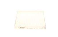 BOSCH 1987435087 Filter, Innenraumluft