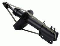 SACHS 315687 Stoßdämpfer