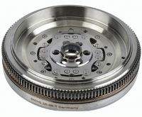SACHS 2295000677 Schwungrad