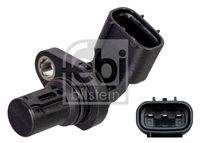 FEBI BILSTEIN 176640 Impulsgeber, Kurbelwelle