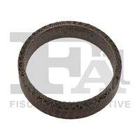 FA1 121960 Dichtring, Abgasrohr