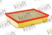 KRAFT AUTOMOTIVE 1712230 Luftfilter