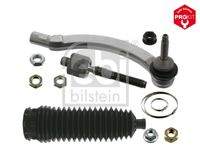 FEBI BILSTEIN 40556 Spurstange