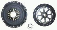 SACHS 3000951201 Kupplungssatz