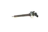 BOSCH 0445110881 Einspritzdüse
