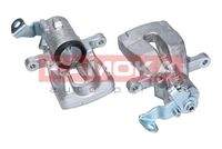 KAMOKA JBC0372 Bremssattel
