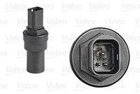 VALEO 255302 Sensor, Geschwindigkeit