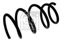 FEBI BILSTEIN 46928 Fahrwerksfeder