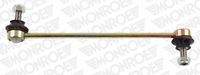 MONROE L14657 Stange/Strebe, Stabilisator