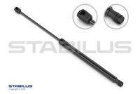 STABILUS 034529 Gasfeder, Koffer-/Laderaum