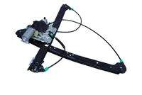 MAXGEAR 500377 Fensterheber