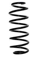 SPIDAN 85369 Fahrwerksfeder