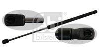 FEBI BILSTEIN 47067 Gasfeder, Koffer-/Laderaum