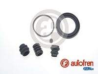 AUTOFREN SEINSA D4414 Reparatursatz, Bremssattel
