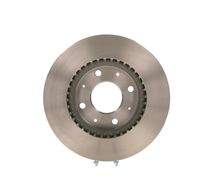 BOSCH 0986479369 Bremsscheibe