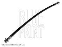 BLUE PRINT ADN153231 Bremsschlauch