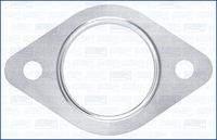 AJUSA 01469400 Dichtung, Abgasrohr