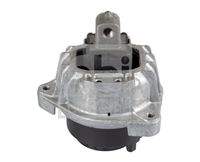 FEBI BILSTEIN 108757 Lagerung, Motor