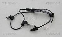TRISCAN 818043222 Sensor, Raddrehzahl