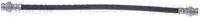 TRISCAN 815042250 Bremsschlauch