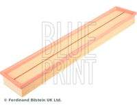 BLUE PRINT ADBP220068 Luftfilter