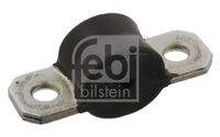 FEBI BILSTEIN 36496 Lagerung, Stabilisator