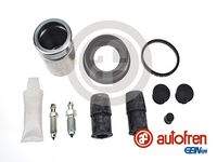 AUTOFREN SEINSA D42417C Reparatursatz, Bremssattel