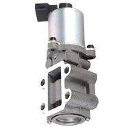 MAGNETI MARELLI 571822112143 AGR-Ventil