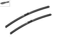 BOSCH 3397007697 Wischblatt