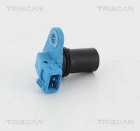 TRISCAN 886550104 Sensor, Nockenwellenposition