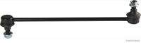 HERTH+BUSS JAKOPARTS J4964033 Stange/Strebe, Stabilisator