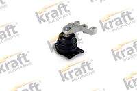 KRAFT AUTOMOTIVE 1490021 Lagerung, Motor