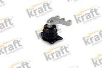 KRAFT AUTOMOTIVE 1490021 Lagerung, Motor