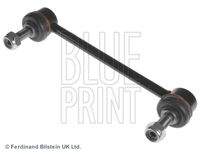 BLUE PRINT ADN185109 Stange/Strebe, Stabilisator