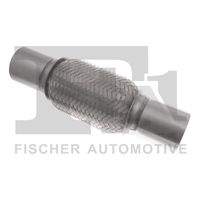 FA1 VW456270 Flexrohr, Abgasanlage