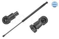 MEYLE 36409100033 Gasfeder, Koffer-/Laderaum