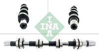 Schaeffler INA 428012110 Nockenwelle