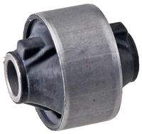 A.B.S. 271615 Lagerung, Lenker