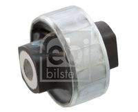 FEBI BILSTEIN 104368 Lagerung, Lenker