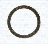 AJUSA 19005400 Dichtring, Abgasrohr