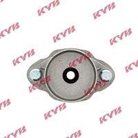 KYB SM9907 Federbeinstützlager