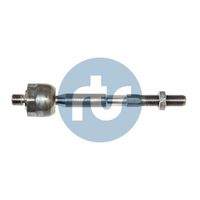 RTS 9200129 Axialgelenk, Spurstange
