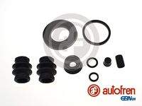 AUTOFREN SEINSA D4655 Reparatursatz, Bremssattel