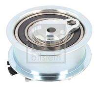 FEBI BILSTEIN 36893 Spannrolle, Zahnriemen
