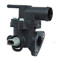 FISPA 94716 Thermostat, Kühlmittel