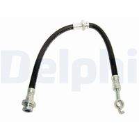 DELPHI LH6286 Bremsschlauch