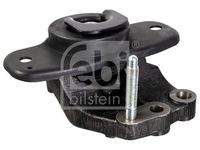 FEBI BILSTEIN 177565 Lagerung, Motor
