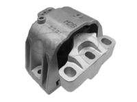 CORTECO 80000250 Lagerung, Motor