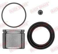 QUICK BRAKE 1145267 Reparatursatz, Bremssattel